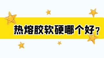 银娱优越会·GEG(中国)股份有限公司