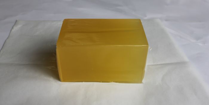 银娱优越会·GEG(中国)股份有限公司