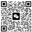 银娱优越会·GEG(中国)股份有限公司